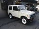 スズキ ジムニー 660 スコット リミテッド 4WD 全塗装済車 宮城県の詳細画像 その3