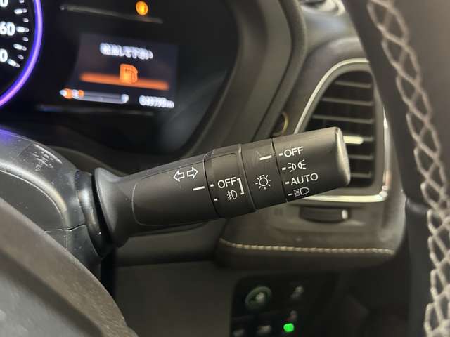 ホンダ ヴェゼル 1.5 ハイブリッド RS ホンダセンシング 電動格納ミラー シートヒーター  CD  USB 神奈川県の詳細画像 その17