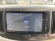 ダイハツ ミライース 660 L メモリアルエディション ドラレコ キーレス ETC TV Bluetooth 岐阜県の詳細画像 その4