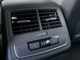 車内の温度を夏は涼しく、冬は暖かくなるよう快適な環境をつくれます！