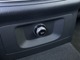 遠方のご納車の際も我々がしっかりサポートさせて頂きます。お気軽にスタッフまでご相談下さい。
