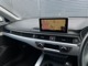 遠方のご納車の際も我々がしっかりサポートさせて頂きます。お気軽にスタッフまでご相談下さい。