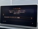 HDDナビ：大容量のハードディスクドライブを備えているので、音楽や動画など容量を気にすることなく取り込むことができ、高音質・高画質なコンテンツを思う存分楽しむことができます！