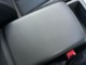 遠方のご納車の際も我々がしっかりサポートさせて頂きます。お気軽にスタッフまでご相談下さい。
