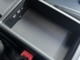 遠方のご納車の際も我々がしっかりサポートさせて頂きます。お気軽にスタッフまでご相談下さい。