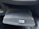 遠方のご納車の際も我々がしっかりサポートさせて頂きます。お気軽にスタッフまでご相談下さい。