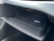 遠方のご納車の際も我々がしっかりサポートさせて頂きます。お気軽にスタッフまでご相談下さい。