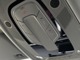 遠方のご納車の際も我々がしっかりサポートさせて頂きます。お気軽にスタッフまでご相談下さい。