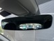 ＬＩＢＥＲＡＬＡでは多種多様の車種をご用意させていただいております。お客様がご納得いくまで、そのお車の持つ特性を五感すべてで感じ取っていただける場をご提供します。
