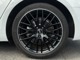 純正アルミホイール：車で唯一路面に接触している重要なパーツだからこそ純正で車の相性にあったもので快適なドライブを♪♪