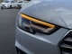メンテナンスパックはご購入時だけのお得な点検・整備パック。点検コースと車検コースがございます。詳しくは店舗コーディネーターまでお問い合わせ下さい。
