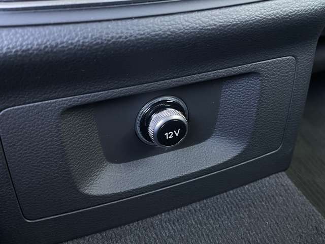 遠方のご納車の際も我々がしっかりサポートさせて頂きます。お気軽にスタッフまでご相談下さい。