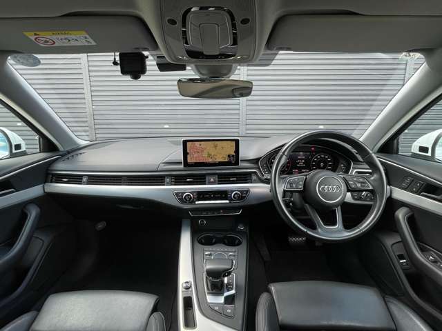 遠方のご納車の際も我々がしっかりサポートさせて頂きます。お気軽にスタッフまでご相談下さい。