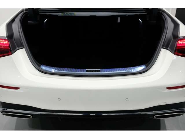 メルセデス・ベンツ Sクラス S500 4マチック AMGライン (ISG搭載モデル) 4WD レザーEXP ベーシックP AR 3D 石川県の詳細画像 その10