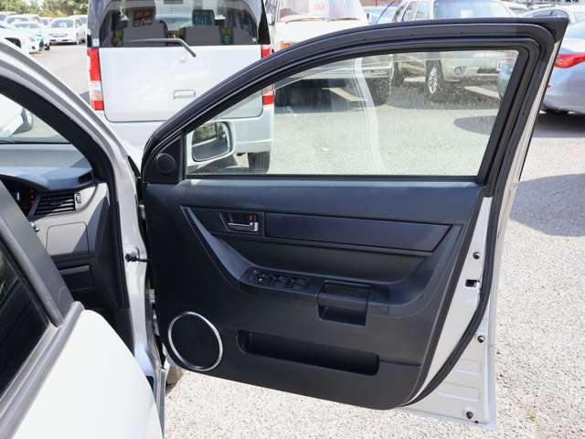 2004 Toyota WiLL – thumbnail 44