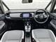 ホンダ フィット 1.3 クロスター 4WD 衝突軽減 純正SDナビ Bluetooth フルセグ 群馬県の詳細画像 その2