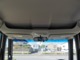 福祉車両　スローパー　純正地デジナビ　バックカメラ　ETC　HID　ステアリングリモコン　オートライト　両側電動スライドドア