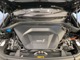BMW（Bayerische Motoren Werke＝バイエルンのエンジン製造会社）がつくるエンジンはパワフルで官能的です！