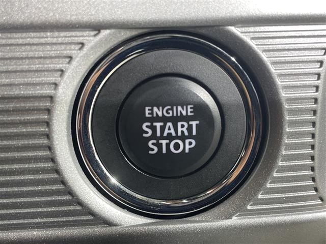 �y�^�]�ȑ��암�z�w�^�]�Ȏ��ӂ̑����x�̉摜�ɂȂ�܂��B���K�ȃh���C�u���y���ނ��߂̋@�\����������Ă��܂��I�^�]�Ȃ���G���̂Ŏg���₷���ł��I