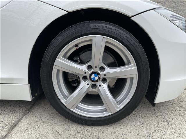 2011 BMW Z4 – thumbnail 44