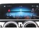 Bluetooth機能も付いてますのでお持ちのスマホから音楽を持ち出せます!(^^)!