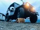 三菱 ジープ 2.6 4WD  山梨県の詳細画像 その2