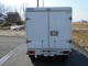 ダイハツ ハイゼットトラック 660冷蔵冷凍車-7℃ デンソー製 愛知県の詳細画像 その3