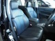 スバル レガシィB4 2.5 GT Sパッケージ 4WD HDD 黒革 サンルーフ 法人ワンオーナー 新潟県の詳細画像 その2