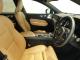 ボルボ XC60 リチャージ プラグインハイブリッドT8 AWDインスクリプション 4WD  石川県の詳細画像 その2