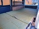 トヨタ ハイエースバン 2.7 スーパーGL ダークプライムII ワイド ミドルルーフ ロングボディ 4WD 内装架装 ベッド 神奈川県の詳細画像 その4