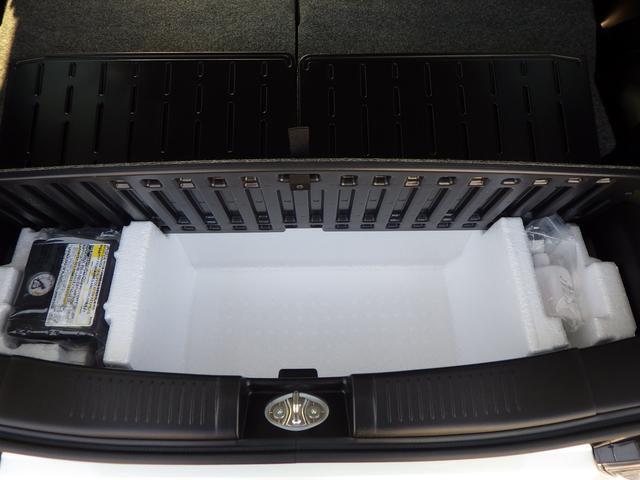 スズキ ワゴンR 660 カスタムZ ハイブリッド ZX アップグレードパッケージ装着車  佐賀県の詳細画像 その16