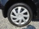 純正ホイールカバー付きです。タイヤは国内メーカーの新品タイヤに交換してご納車します。