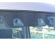 スズキ スペーシア 660 カスタム ハイブリッド XSターボ 全方位ナビ装着車・オートライト付き 東京都の詳細画像 その3