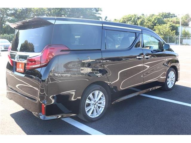 同業者様への販売はお断りさせていただきます。 車検無し車両の場合は、車検を取得したお支払い総額で表示しております。