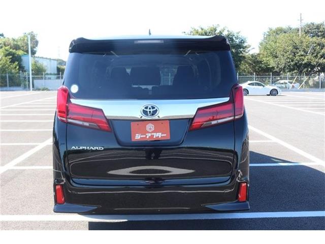 同業者様への販売はお断りさせていただきます。 車検無し車両の場合は、車検を取得したお支払い総額で表示しております。