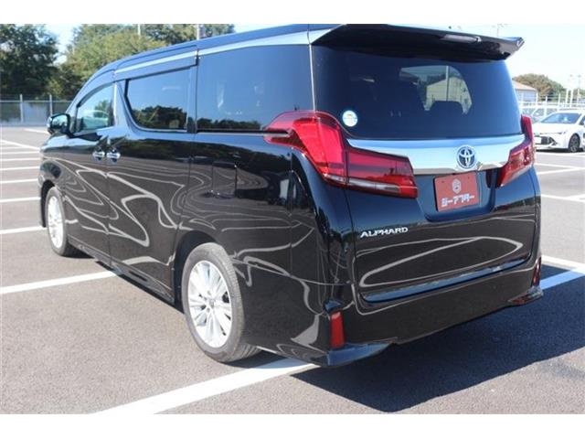 同業者様への販売はお断りさせていただきます。 車検無し車両の場合は、車検を取得したお支払い総額で表示しております。