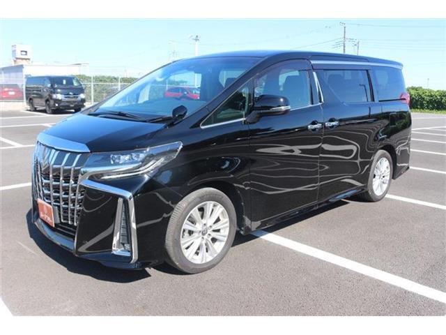 同業者様への販売はお断りさせていただきます。 車検無し車両の場合は、車検を取得したお支払い総額で表示しております。