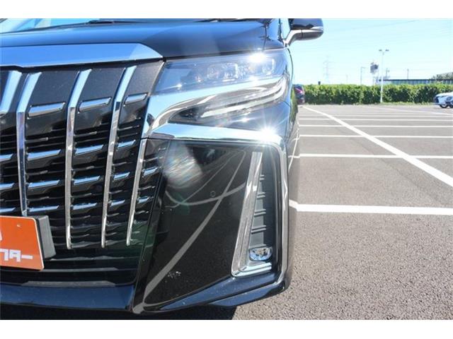同業者様への販売はお断りさせていただきます。 車検無し車両の場合は、車検を取得したお支払い総額で表示しております。
