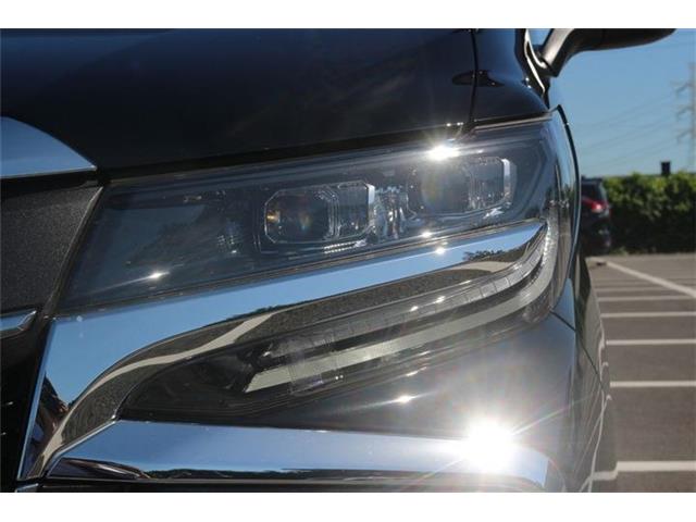 同業者様への販売はお断りさせていただきます。 車検無し車両の場合は、車検を取得したお支払い総額で表示しております。