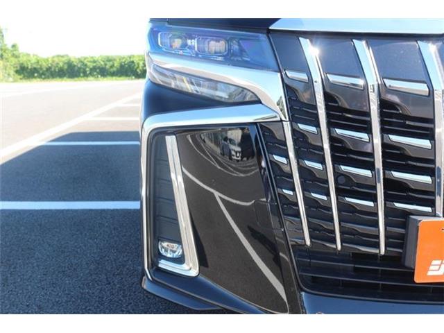 同業者様への販売はお断りさせていただきます。 車検無し車両の場合は、車検を取得したお支払い総額で表示しております。