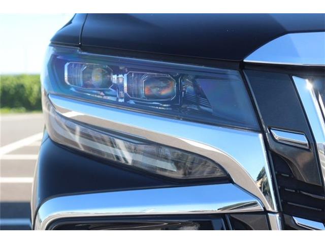 同業者様への販売はお断りさせていただきます。 車検無し車両の場合は、車検を取得したお支払い総額で表示しております。