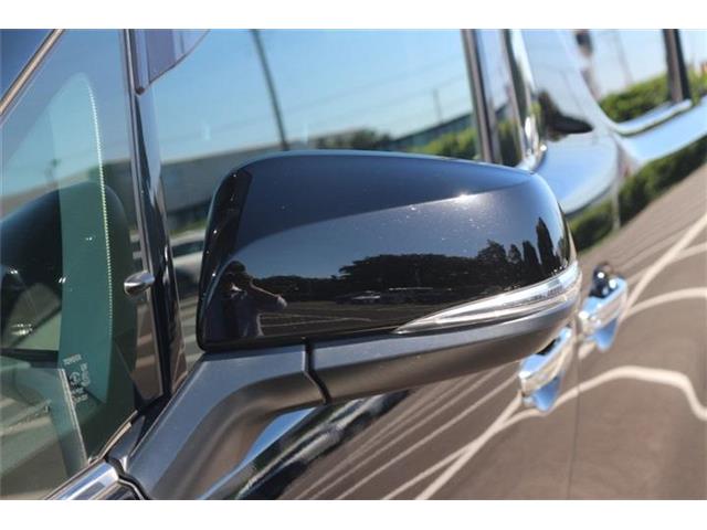 同業者様への販売はお断りさせていただきます。 車検無し車両の場合は、車検を取得したお支払い総額で表示しております。