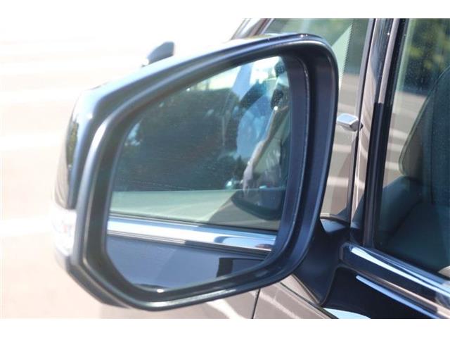 同業者様への販売はお断りさせていただきます。 車検無し車両の場合は、車検を取得したお支払い総額で表示しております。