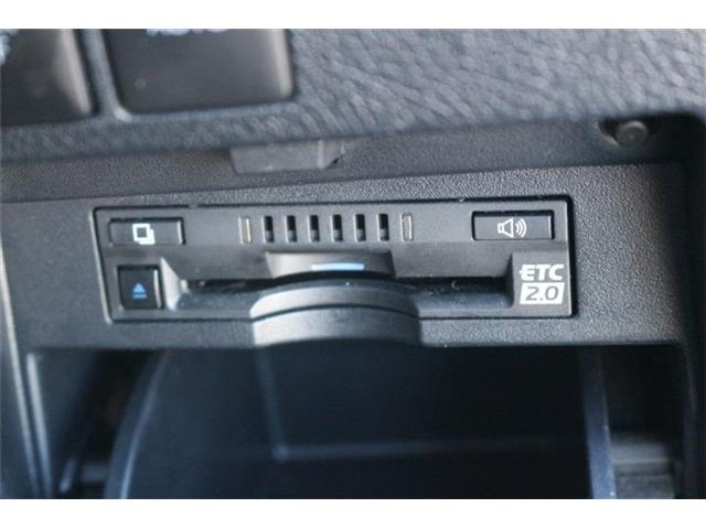 なかなか気に入ったお車がないそこのお客様！全国のオークションからピッタリの1台を探すことが可能です。ぜひ一度お問い合わせください。