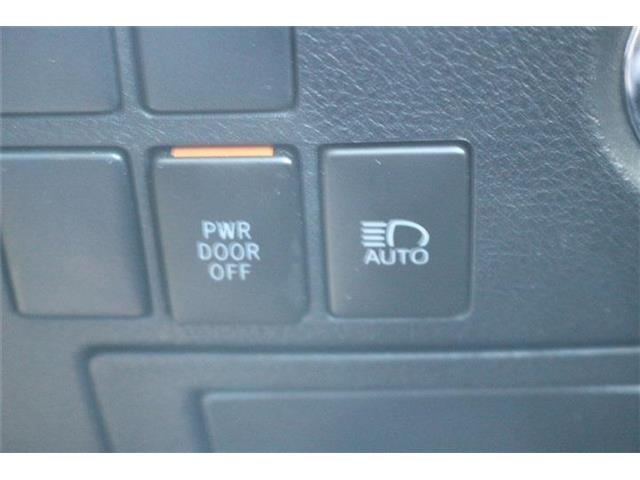 同業者様への販売はお断りさせていただきます。 車検無し車両の場合は、車検を取得したお支払い総額で表示しております。同業者様への販売はお断りさせていただきます。 車検無し車両の場合は、車検を取得したお