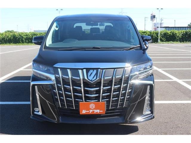 同業者様への販売はお断りさせていただきます。 車検無し車両の場合は、車検を取得したお支払い総額で表示しております。