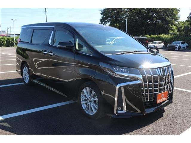 同業者様への販売はお断りさせていただきます。 車検無し車両の場合は、車検を取得したお支払い総額で表示しております。