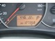 トヨタ ラクティス 1.5 G 4WD 4WD/HID/ウィンカー付きドアミラー 青森県の詳細画像 その2