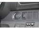 トヨタ ラクティス 1.5 G 4WD 4WD/HID/ウィンカー付きドアミラー 青森県の詳細画像 その3