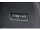 トヨタ ラクティス 1.5 G 4WD 4WD/HID/ウィンカー付きドアミラー 青森県の詳細画像 その4